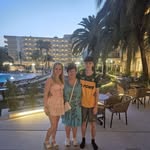 Mary Doyle Whitty - @marywhitty2374 - Instagram
