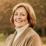 Mary Ellen Whitty - @maryellen.whitty - Instagram