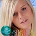 Mary White - Facebook