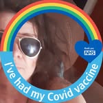 Mary Whitty - @mary.whitty.545 - Instagram
