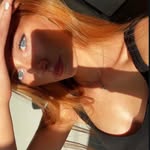 mary whitty - @mwhitty30 - Instagram