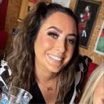 Mary Whitty - @mary_whitty.x - Instagram
