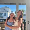MARYmeanyway - @marywhitty - TikTok