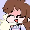 mary.whittys.wife - @mary.whittys.wife - TikTok