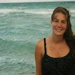 Mary Whybrew - @marywhybrew75 - Instagram