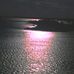 Mary Whybrew - Facebook