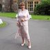 Mary Whybrow - Facebook