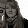 marywhybrew - @marywhybrew - TikTok