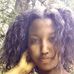 Merry Ye Abri - Facebook