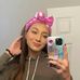 Mira Wibrew - Facebook
