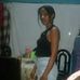 Maria Wiches - Facebook