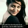 Mariam - @mary.wichernn - TikTok