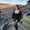 Mary-Jean Wicher - @mj.wic23 - TikTok
