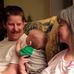 Mary Wichern - Facebook