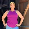 Mary Wichern - @marywichern - TikTok