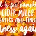 Mary Wichern Fitness - Facebook