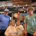 Mary Wichern-Schneider - Facebook