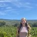 Marie Wichmann - Facebook