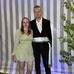 Marie Wichmann - Facebook