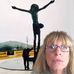 Mary Ann Wichmann - Facebook