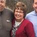 Mary Wichmann - Facebook