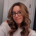 Mary Wichmann - @artsygirl2103 - Instagram