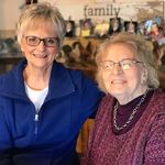 Mary wichmann - @_mary_wichmann_ - Instagram