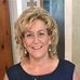 Mary Wichmann - Facebook