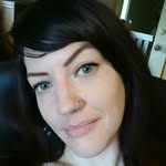 Mary Wichmann - @ivusaur - Instagram