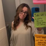Mary Wichmann - @peaches_mary - Instagram