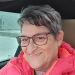 Mary Wichmann - @wichmannmary - Instagram