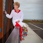 Mary Wichmann - Facebook