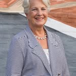 Mary Wichmann Chance - @mary.f.chance - Instagram