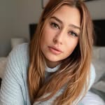 Camila - @marywickens2245 - Instagram