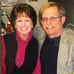Mary Bell Wilkens - Facebook