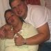 Mary Todd Berry-Wickens - Facebook