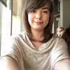 Mary Wickens623 - @lordfluffums - TikTok