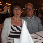 Mary Wickens - @wickensm13 - Instagram