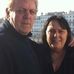 Mary Wickens - Facebook