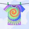 Mary Wickens - @mary.wickens53 - TikTok
