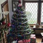 Mary Wickens - @mewickens - Instagram