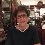 Mary Wickens - @wickensmary - Instagram