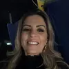 mary wickens - @mary.wickens - TikTok
