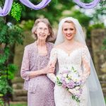 Marie Mason-Wickline - @marie___mason - Instagram