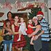 Mary Pat Wickline - Facebook