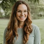 Mary Wickline - @styles_by_mary_ - Instagram