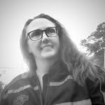 Mary Wickline - @nursemary96 - Instagram