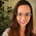 Mary Wickline - Facebook