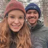 Mary Wickline - @marywickline - TikTok