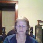 Mary Wickline - @marywickline - Instagram